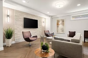 771 Harrison Ave, Boston, MA 02118 - Photo 18