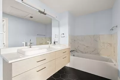 771 Harrison Ave #206, Boston, MA 02118 - Photo 8