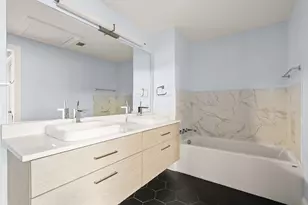 771 Harrison Ave, Boston, MA 02118 - Photo 8