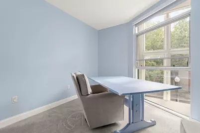 771 Harrison Ave #206, Boston, MA 02118 - Photo 12