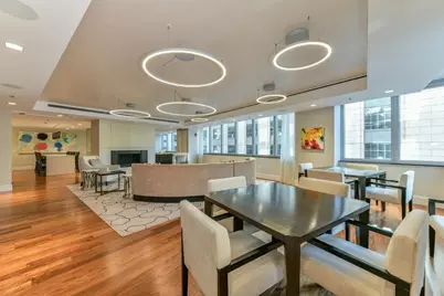 1 Charles Street South #PH1C/D, Boston, MA 02116 - Photo 24