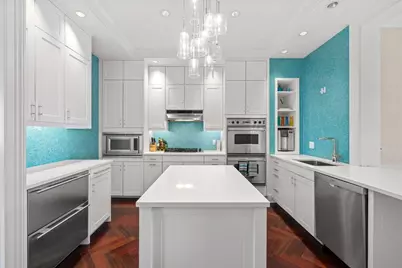 1 Charles Street South #PH1C/D, Boston, MA 02116 - Photo 8