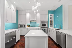 1 Charles Street S, Boston, MA 02116 - Photo 8