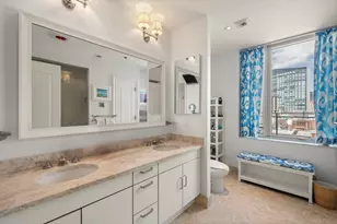 1 Charles Street S, Boston, MA 02116 - Photo 16