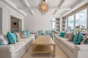 1 Charles Street S, Boston, MA 02116 - Photo 4