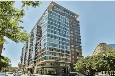 1 Charles Street South #PH1C/D, Boston, MA 02116 - Photo 26