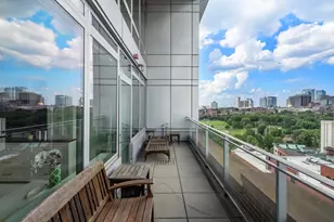 1 Charles Street S, Boston, MA 02116 - Photo 14