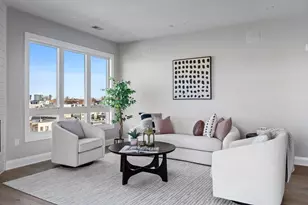 44 Ellery St, Boston, MA 02127 - Photo 12