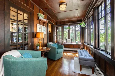 162 Puritan Rd, Bourne, MA 02532 - Photo 32