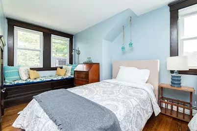 162 Puritan Rd, Bourne, MA 02532 - Photo 12