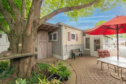 239 Ayer Rd #16, Littleton, MA 01460 - Photo 2
