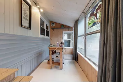 239 Ayer Rd #16, Littleton, MA 01460 - Photo 12