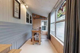 239 Ayer Rd, Littleton, MA 01460 - Photo 12