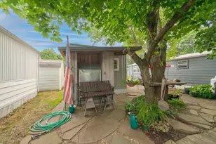 239 Ayer Rd, Littleton, MA 01460 - Photo 16