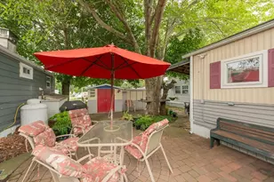 239 Ayer Rd, Littleton, MA 01460 - Photo 18