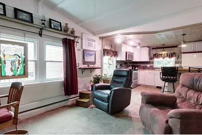 239 Ayer Rd #16, Littleton, MA 01460 - Photo 6