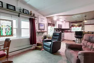 239 Ayer Rd, Littleton, MA 01460 - Photo 6