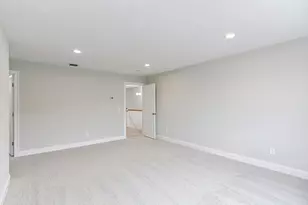 44 Fisherville Ter, Grafton, MA 01560 - Photo 30