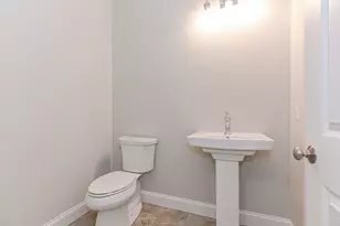 44 Fisherville Ter, Grafton, MA 01560 - Photo 16