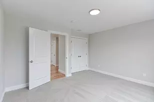 44 Fisherville Ter, Grafton, MA 01560 - Photo 22