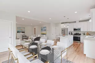 44 Fisherville Ter, Grafton, MA 01560 - Photo 2