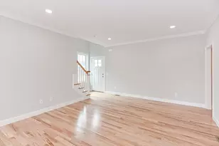 44 Fisherville Ter, Grafton, MA 01560 - Photo 8