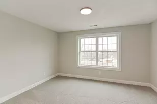 44 Fisherville Ter, Grafton, MA 01560 - Photo 20