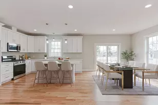 44 Fisherville Ter, Grafton, MA 01560 - Photo 12