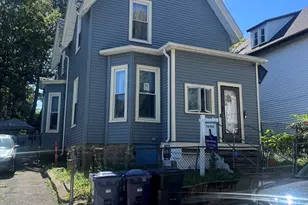 10 Gaylord St, Boston, MA 02124 - Photo 1