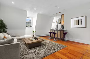 483 Massachusetts Ave, Boston, MA 02118 - Photo 1
