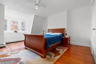 483 Massachusetts Ave, Boston, MA 02118 - Photo 8