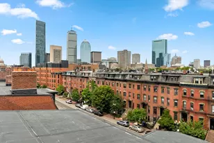483 Massachusetts Ave, Boston, MA 02118 - Photo 14