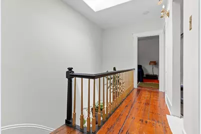 483 Massachusetts Ave #7, Boston, MA 02118 - Photo 6