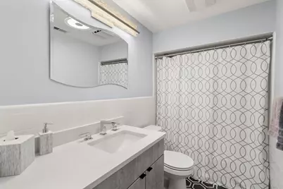 41 Juniper Lane, Newton, MA 02459 - Photo 12