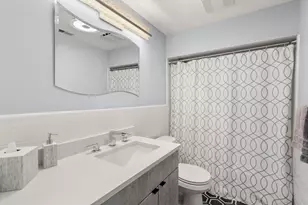 41 Juniper Ln, Newton, MA 02459 - Photo 12