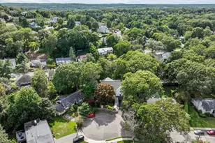 41 Juniper Ln, Newton, MA 02459 - Photo 30