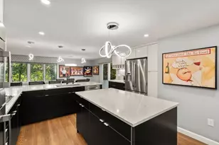 41 Juniper Ln, Newton, MA 02459 - Photo 16