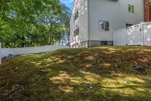 41 Juniper Ln, Newton, MA 02459 - Photo 30