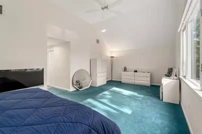 41 Juniper Lane, Newton, MA 02459 - Photo 22