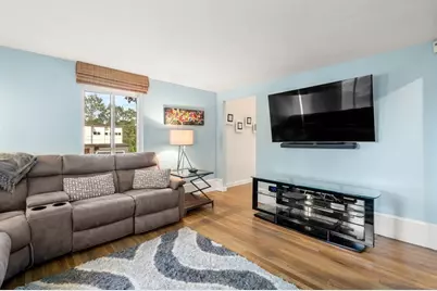 41 Juniper Lane, Newton, MA 02459 - Photo 10