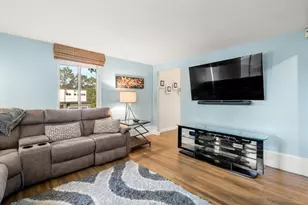 41 Juniper Ln, Newton, MA 02459 - Photo 10