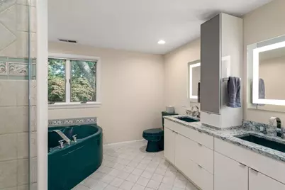 41 Juniper Lane, Newton, MA 02459 - Photo 24