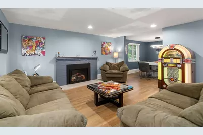 41 Juniper Lane, Newton, MA 02459 - Photo 4