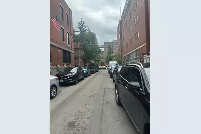 79 Tyler St, Boston, MA 02111 - Photo 6