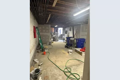 79 Tyler St, Boston, MA 02111 - Photo 16