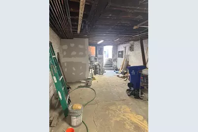 79 Tyler St, Boston, MA 02111 - Photo 12