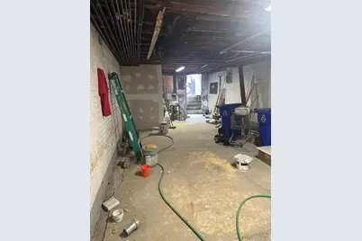 79 Tyler St, Boston, MA 02111 - Photo 8