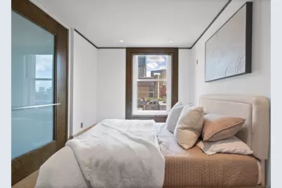 314 Commonwealth Ave #PH, Boston, MA 02115 - Photo 20