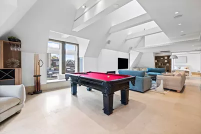 314 Commonwealth Ave #PH, Boston, MA 02115 - Photo 14