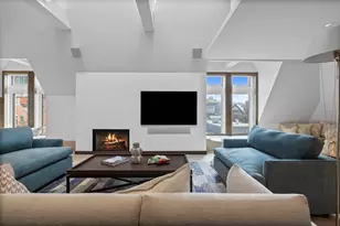 314 Commonwealth Ave, Boston, MA 02115 - Photo 16